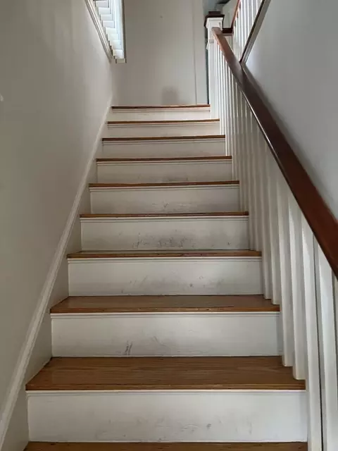 297 Winter, Barnstable, MA 02601 photo 20