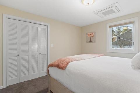 133 Baker St, Walpole, MA 02081 photo 27