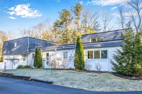 133 Baker St, Walpole, MA 02081 photo 2