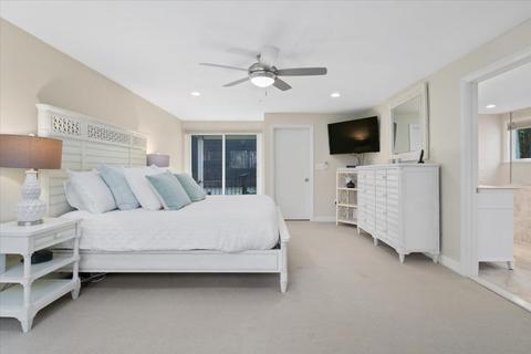 133 Baker St, Walpole, MA 02081 photo 30