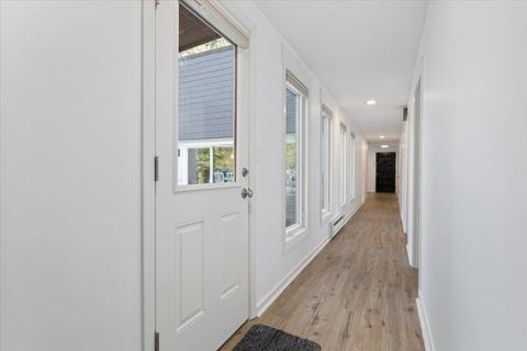 133 Baker St, Walpole, MA 02081 photo 28