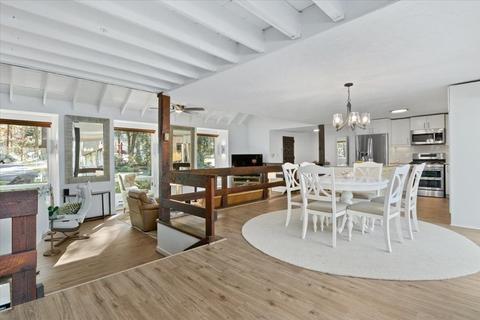 133 Baker St, Walpole, MA 02081 photo 13