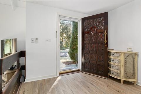 133 Baker St, Walpole, MA 02081 photo 5