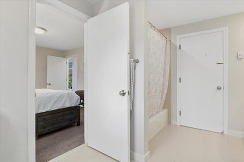 133 Baker St, Walpole, MA 02081 photo 24