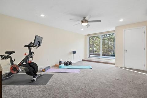 133 Baker St, Walpole, MA 02081 photo 19