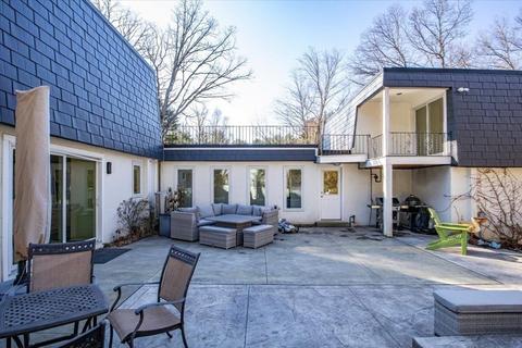 133 Baker St, Walpole, MA 02081 photo 38