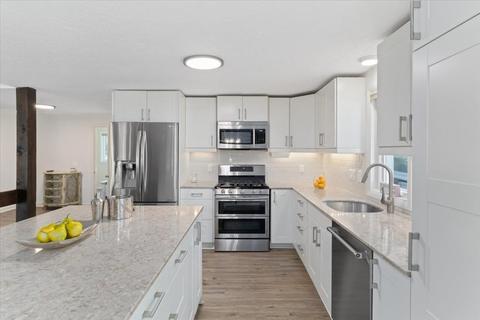 133 Baker St, Walpole, MA 02081 photo 11