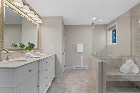 133 Baker St, Walpole, MA 02081 photo 33