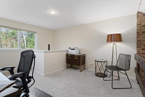 133 Baker St, Walpole, MA 02081 photo 16