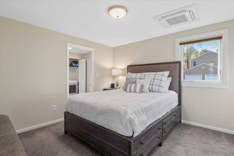 133 Baker St, Walpole, MA 02081 photo 25