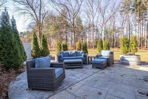 133 Baker St, Walpole, MA 02081 photo 40