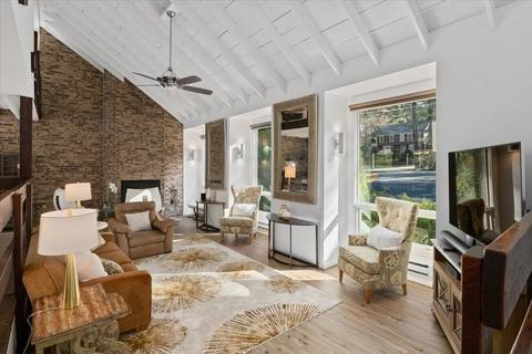133 Baker St, Walpole, MA 02081 photo 7