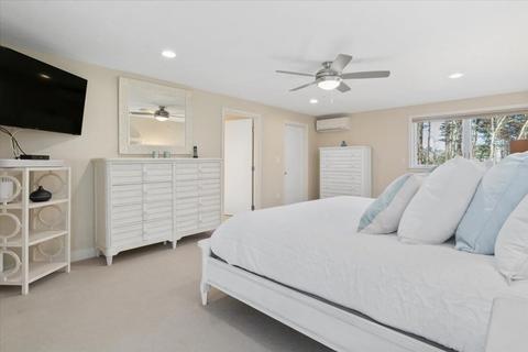 133 Baker St, Walpole, MA 02081 photo 31