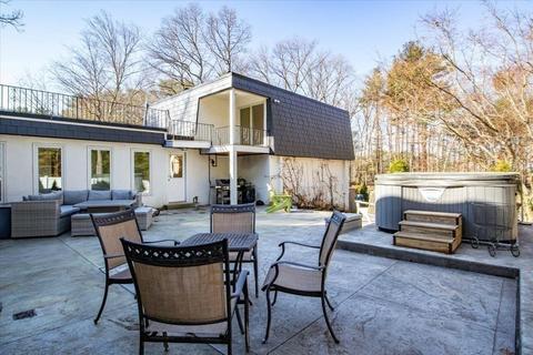 133 Baker St, Walpole, MA 02081 photo 39
