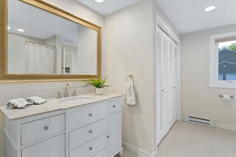 133 Baker St, Walpole, MA 02081 photo 22