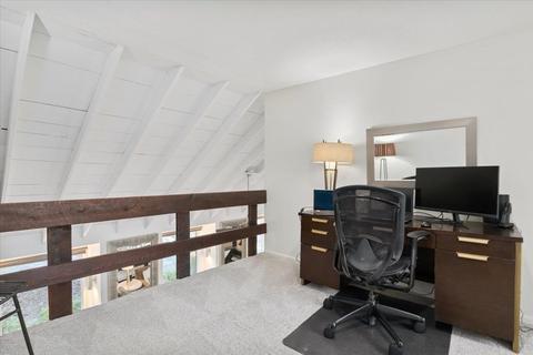 133 Baker St, Walpole, MA 02081 photo 17