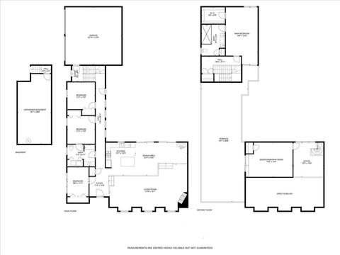 133 Baker St, Walpole, MA 02081 photo 42