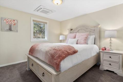 133 Baker St, Walpole, MA 02081 photo 26