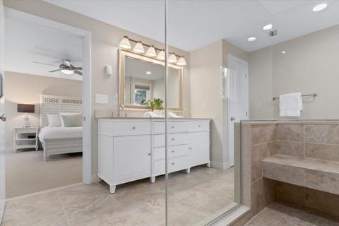 133 Baker St, Walpole, MA 02081 photo 35