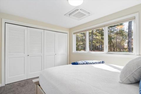 133 Baker St, Walpole, MA 02081 photo 21