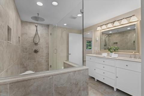 133 Baker St, Walpole, MA 02081 photo 34
