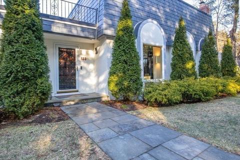 133 Baker St, Walpole, MA 02081 photo 4