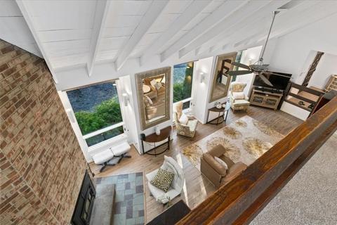 133 Baker St, Walpole, MA 02081 photo 18