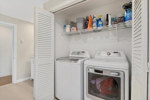 133 Baker St, Walpole, MA 02081 photo 23