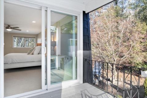 133 Baker St, Walpole, MA 02081 photo 32