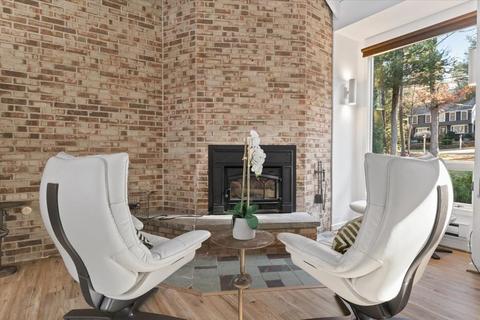 133 Baker St, Walpole, MA 02081 photo 8