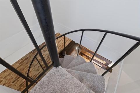133 Baker St, Walpole, MA 02081 photo 15