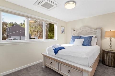 133 Baker St, Walpole, MA 02081 photo 20