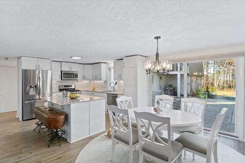 133 Baker St, Walpole, MA 02081 photo 12