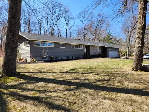 86 High Plain Rd, Andover, MA 01810 photo 1