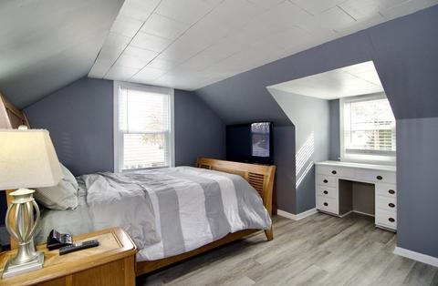 170 Roosevelt Ave, Springfield, MA 01118 photo 32