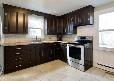 170 Roosevelt Ave, Springfield, MA 01118 photo 7