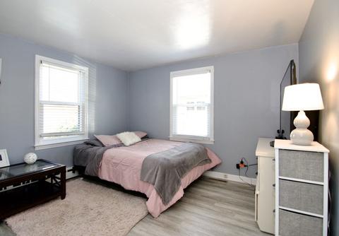 170 Roosevelt Ave, Springfield, MA 01118 photo 23
