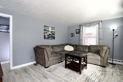 170 Roosevelt Ave, Springfield, MA 01118 photo 16