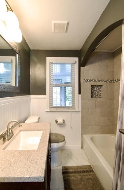 170 Roosevelt Ave, Springfield, MA 01118 photo 22