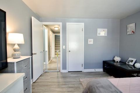 170 Roosevelt Ave, Springfield, MA 01118 photo 25