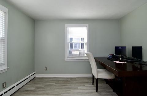 170 Roosevelt Ave, Springfield, MA 01118 photo 18