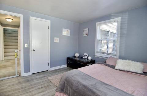 170 Roosevelt Ave, Springfield, MA 01118 photo 26