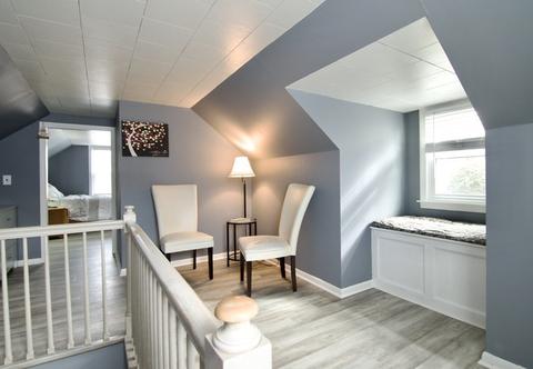 170 Roosevelt Ave, Springfield, MA 01118 photo 29