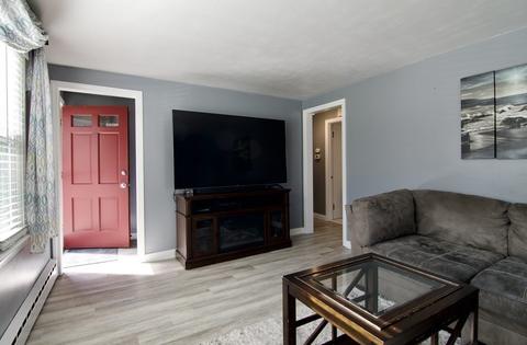 170 Roosevelt Ave, Springfield, MA 01118 photo 14