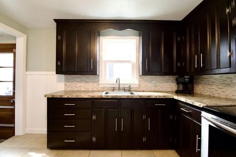 170 Roosevelt Ave, Springfield, MA 01118 photo 6