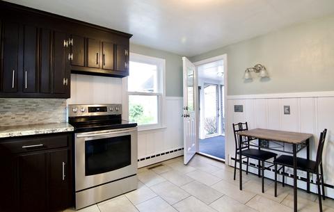170 Roosevelt Ave, Springfield, MA 01118 photo 10