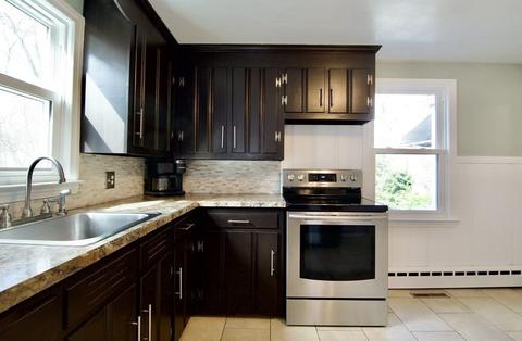 170 Roosevelt Ave, Springfield, MA 01118 photo 8