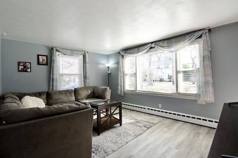 170 Roosevelt Ave, Springfield, MA 01118 photo 13