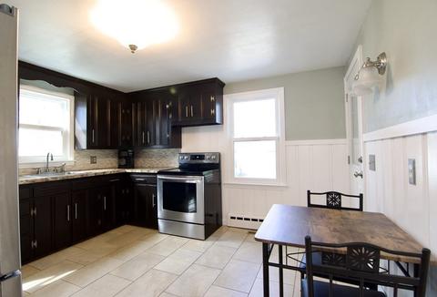 170 Roosevelt Ave, Springfield, MA 01118 photo 9
