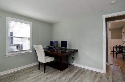 170 Roosevelt Ave, Springfield, MA 01118 photo 19